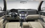 Haima S3 2009 года